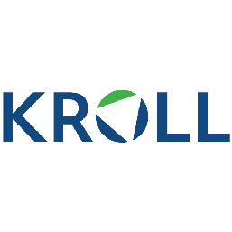 logo Kroll