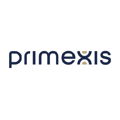 logo Primexis