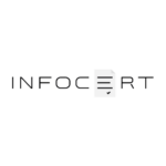 logo Infocert